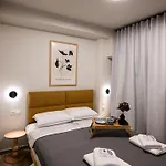 Kalma Lux Apartmán