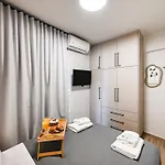 Kalma Lux Apartmán