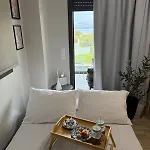 Kalma Lux Nikiana