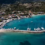 Kalma Lux Никиана