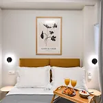 Kalma Lux Никиана