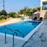 Kalma Lux * Никиана