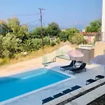 Kalma Lux Никиана