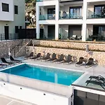 Kalma Lux Никиана