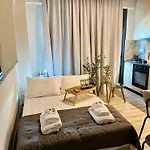 Kalma Lux Никиана