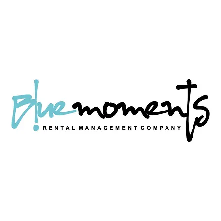 Kalma Lux ニキアナ