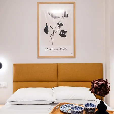 Kalma Lux ニキアナ