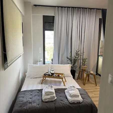 Kalma Lux Nikiana