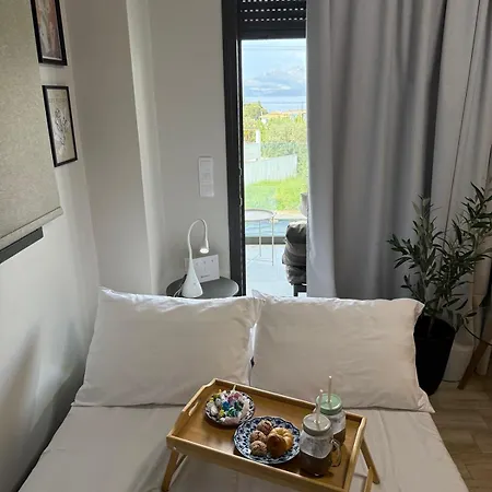 Kalma Lux Nikiana